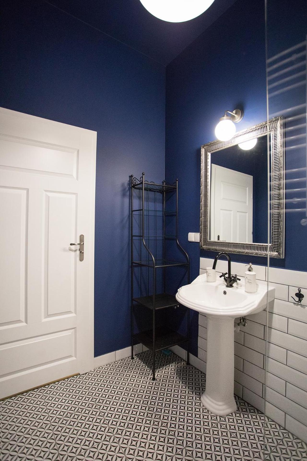 Apartamento Petite Visite No 16 Stary Toruń Exterior foto